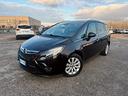 opel-zafira-tourer-1-6-turbo-ecom-150cv-cosmo