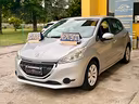 peugeot-208-1-4-hdi-50kw-ok-neopatentati