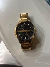 orologio