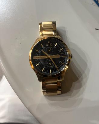 orologio