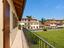 Immagine 26
