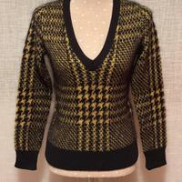 Maglia Iceberg tg.XS