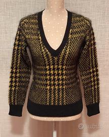 Maglia Iceberg tg.XS