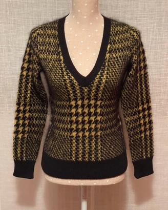 Maglia Iceberg tg.XS