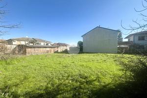 TER. RESIDENZIALE A CORBETTA