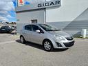 opel-corsa-1-2-85cv-gpl-5-porte
