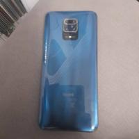 Smartphone xiaomi redmi note 9 128 gb