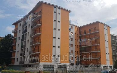 Appartamento Modena [A4328612]