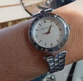 Orologio donna