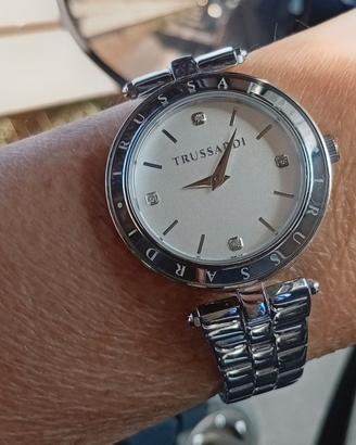 Orologi donna