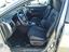 Immagine 16