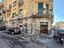 Immagine 22