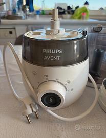 Cuocipappa 4 in 1 Philips Avent