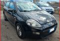 Fiat Punto 1.3