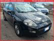 Fiat Punto 1.3