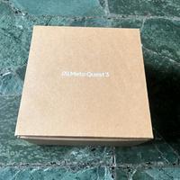 Meta quest 3 o sca.b.io con legion go