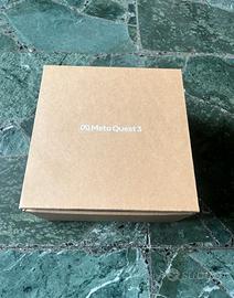 Meta quest 3 o sca.b.io con legion go