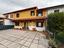 Immagine 22