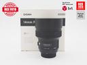 sigma-14-f1-8-dg-art-nikon-compatibile-