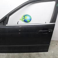 PORTIERA ANTERIORE SINISTRA BMW Serie 3 E46 Berlin