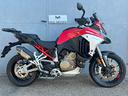 ducati-multistrada-v4-s-full