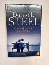 Fino alla fine dei giorni di Danielle Steel