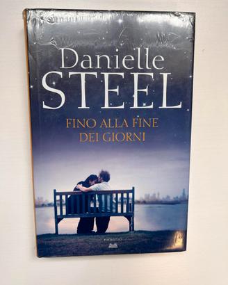 Fino alla fine dei giorni di Danielle Steel