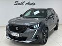 peugeot-2008-bluehdi-130-s-s-eat8-gt-line-2020