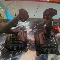 Vkb gladietor nxt evo