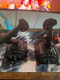 Vkb gladietor nxt evo