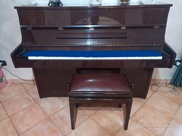 Pianoforte Kawai