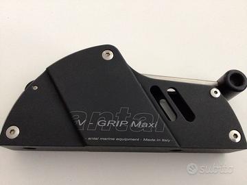 Stopper per antal nuovo