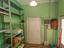 Immagine 13