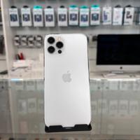 iPhone 12 Pro 256GB | Usato | Garanzia 1 anno