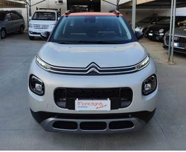 CITROEN C3 Aircross BlueHDi 100 Shine