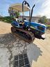 trattore-new-holland-tk4050