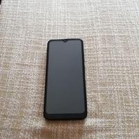 Smartphone S24 Ultra Black