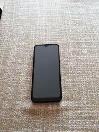 Smartphone S24 Ultra Black