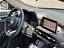 Immagine 9