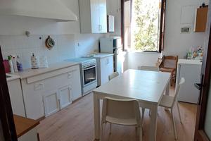 due camere in centro per studentesse