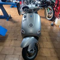 Piaggio vespa 150