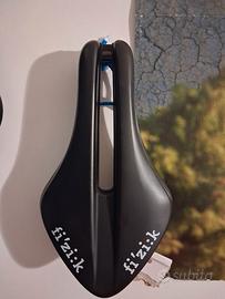 Sella Fizik Transiro Aeris Long Distance 