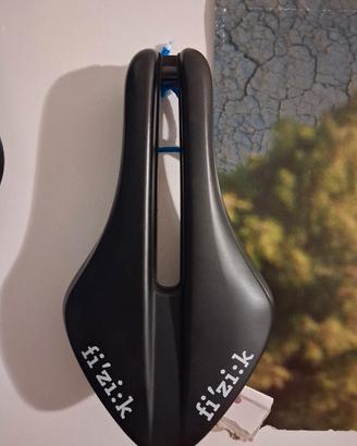 Sella Fizik Transiro Aeris Long Distance 