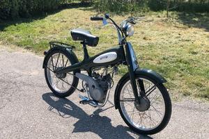 Motom Altro modello - 1951