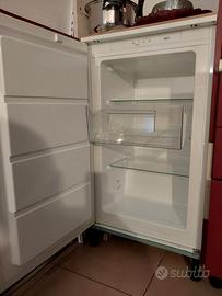 Freezer congelatore cassetti Ikea