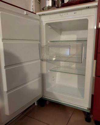 Freezer congelatore cassetti Ikea
