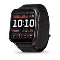 Garmin X1