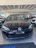 volkswagen-golf-2-0-tdi-5p-highline-bluemotion-te