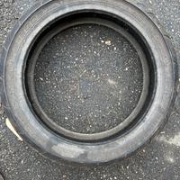 Gomma scooter bridge Stone 130 60,13