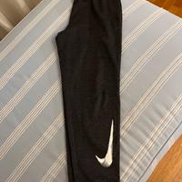 Pantalone tuta Nike